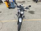 2019 Yamaha XVS950 CU