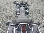 2004 Honda GL1800