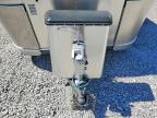 2014 Airstream Camper