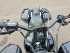 2012 Harley-Davidson Fltrx Road Glide Custom