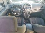 2016 Ford Transit Connect XLT