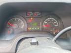 2015 Ford E350 BOX Truck