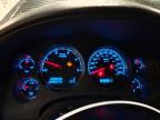 2009 Chevrolet Silverado K2500 Heavy Duty LTZ