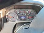 2022 Chevrolet Silverado C2500 Heavy Duty LT