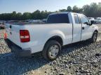 2005 Ford F150 XL