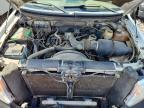 2008 Ford F150