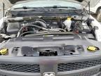 2019 Dodge RAM 1500 Classic Tradesman