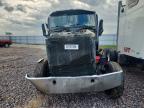 2021 Peterbilt 567 Truck Cab AND Chassis