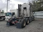 2019 Freightliner Cascadia 126 Semi Truck