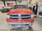 2009 Dodge RAM 1500