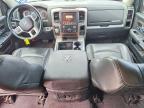 2014 Dodge 1500 Laramie