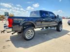 2017 Ford F250 Super Duty