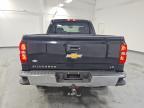 2019 Chevrolet Silverado LD K1500 LT