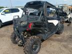 2021 Can-Am Maverick Trail Utility Vehicle