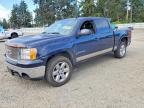2007 GMC New Sierra K1500