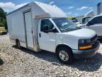 2023 Chevrolet Express G3500