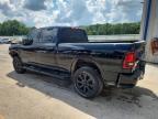 2026 Dodge RAM 2500 BIG Horn