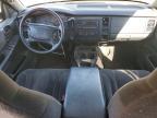 2004 Dodge Dakota Quad SLT