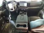 2022 GMC Sierra K1500 Elevation
