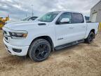 2022 Dodge RAM 1500 Sport