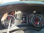2026 Dodge RAM 2500 BIG Horn