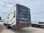 2014 Heartland Big Horn 2014 Heartland BIG Country Camper