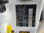 2009 Toyota Tundra SR5