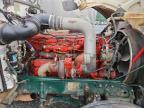 2022 Peterbilt 389