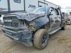 2021 Dodge RAM 2500 Tradesman