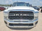 2021 Dodge RAM 3500 Tradesman