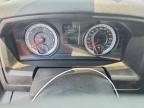 2023 Dodge RAM 1500 Classic Tradesman