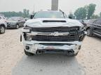 2024 Chevrolet Silverado K3500 LT