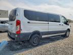 2022 Ford Transit T-350