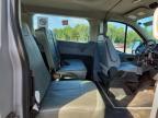 2019 Ford Transit T-150