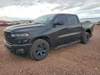 2025 Dodge RAM 1500 BIG HORN/LONE Star