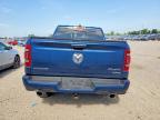 2023 Dodge 1500 Laramie