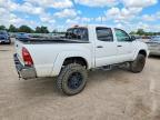 2008 Toyota Tacoma Double Cab Prerunner