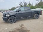 2018 Dodge RAM 1500 ST