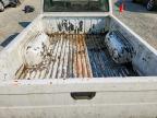 1993 Nissan Truck Short Wheelbase