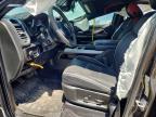 2025 Dodge 2500 Laramie