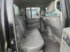 2013 Nissan Frontier S