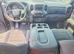 2019 Chevrolet Silverado K1500 Trail Boss Custom