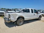 2014 Ford F250 Super Duty