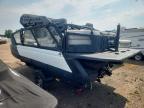 2024 Sea-Doo/brp Boat