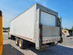 2020 Freightliner M2 106 Medium Duty