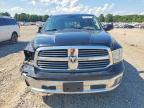 2019 Dodge RAM 1500 Classic SLT