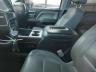 2016 GMC Sierra K3500 SLT