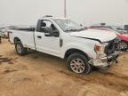2022 Ford F250 Super Duty