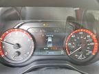 2023 Nissan Titan PRO-4X