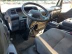 1999 Isuzu NPR BOX Truck